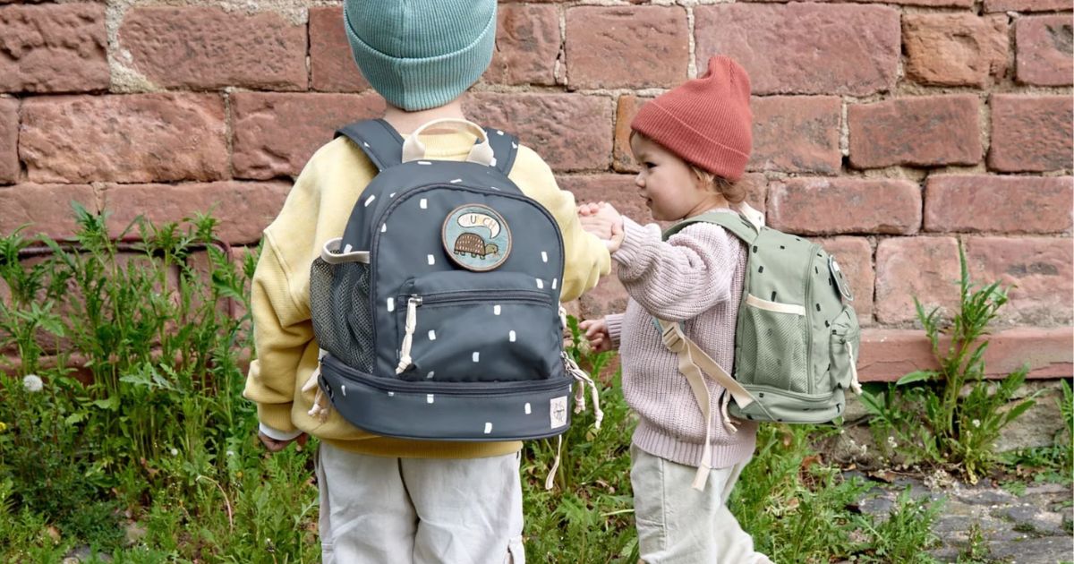 3歳向けのクリスマスプレゼントの画像1