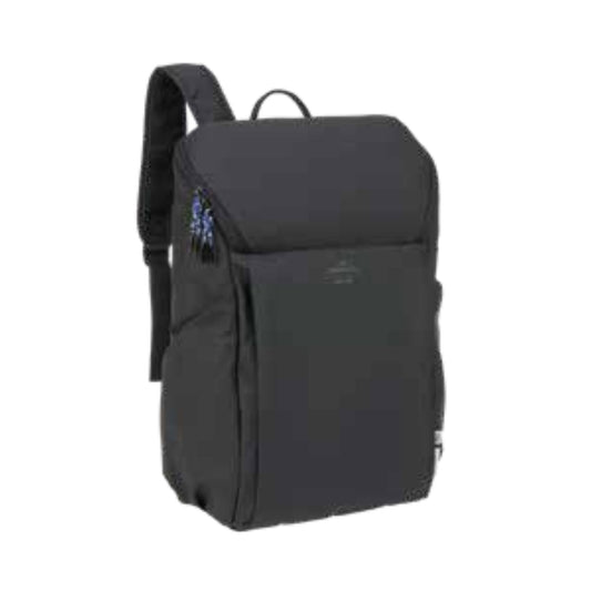 GRE Slender Up Backpack スレンダーアップバックパック(マザーズリュック)