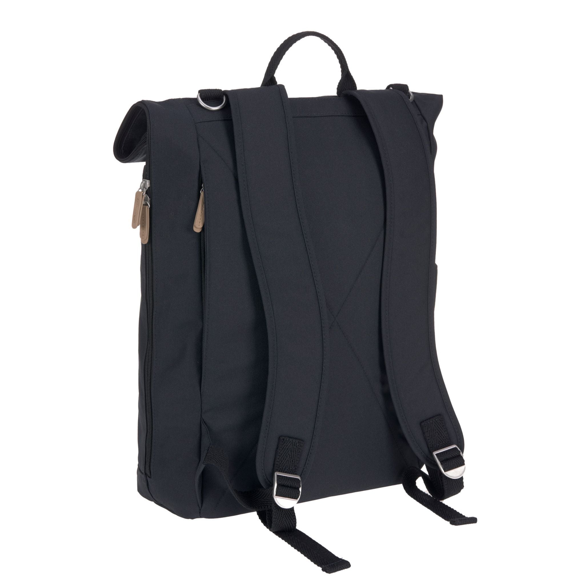 GRE Rolltop Backpack ロールトップバックパック(マザーズリュック)