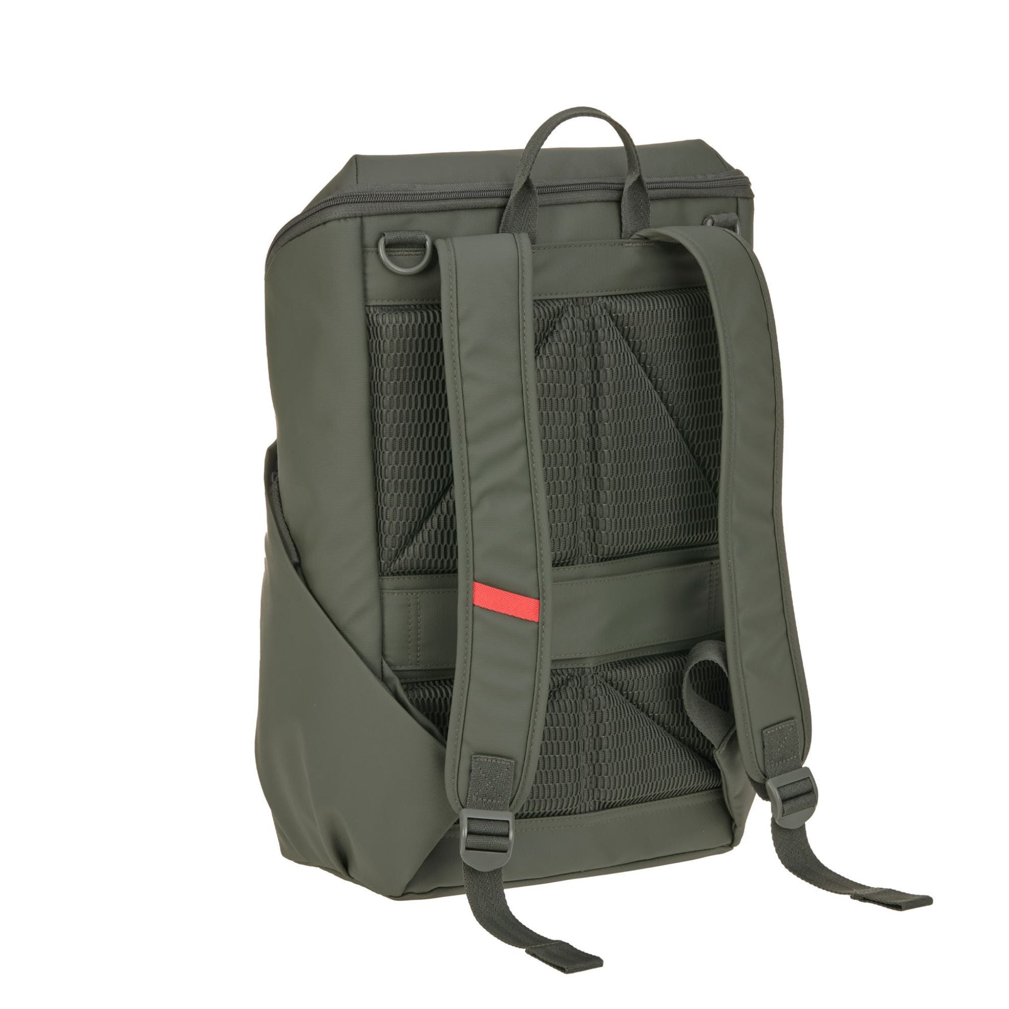 GRE Slender Up Backpack スレンダーアップバックパック(マザーズリュック)