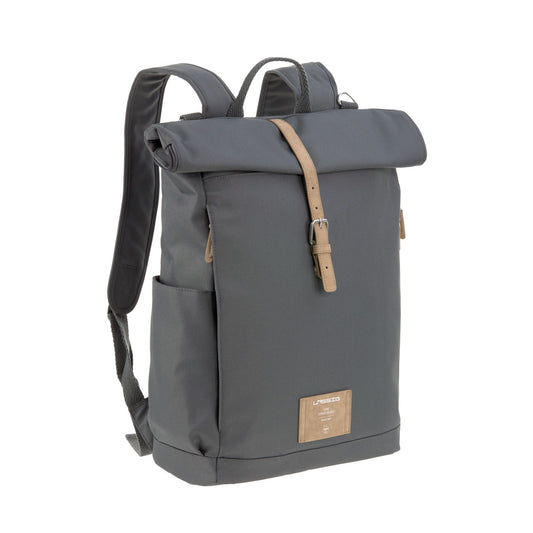 GRE Rolltop Backpack ロールトップバックパック(マザーズリュック)
