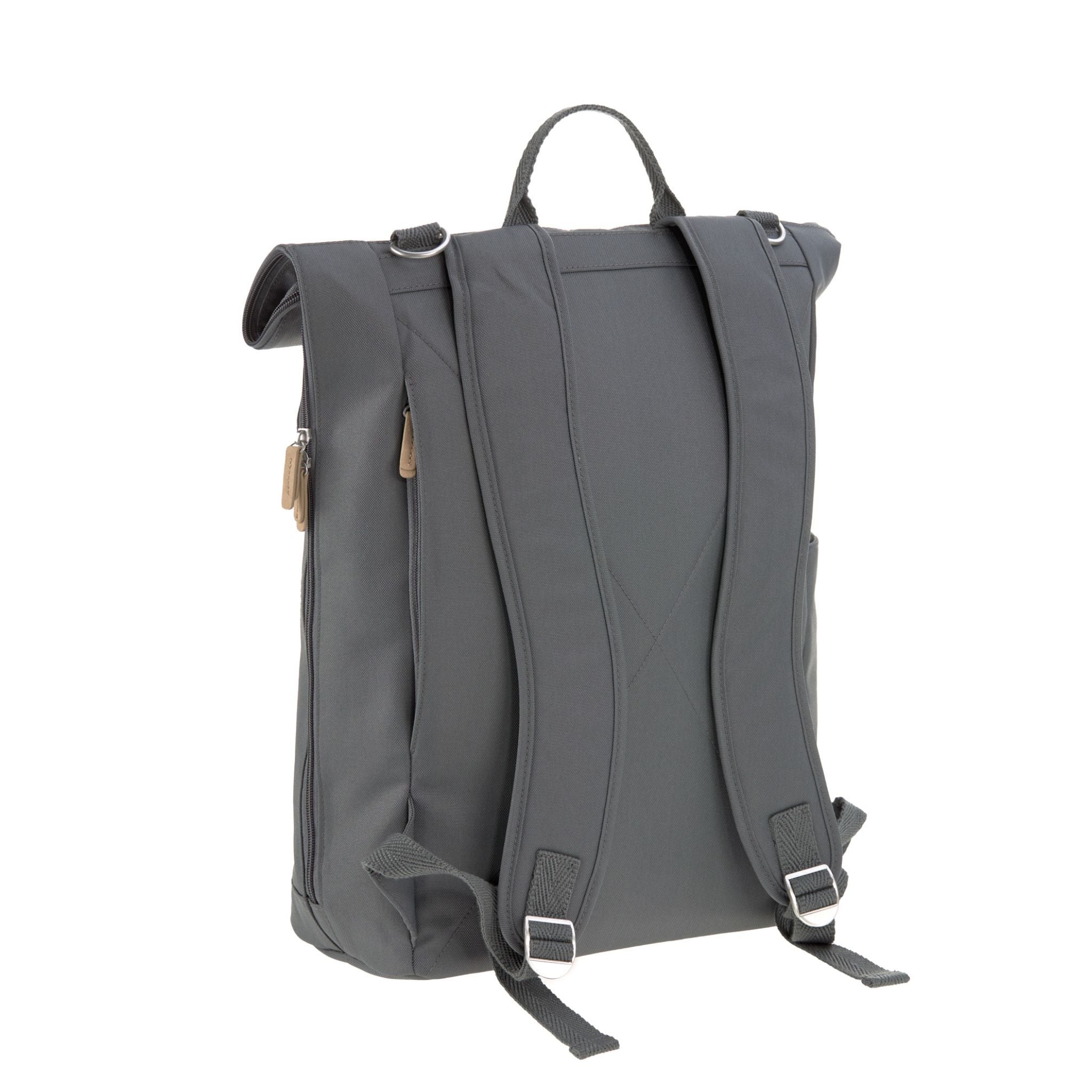GRE Rolltop Backpack ロールトップバックパック(マザーズリュック)