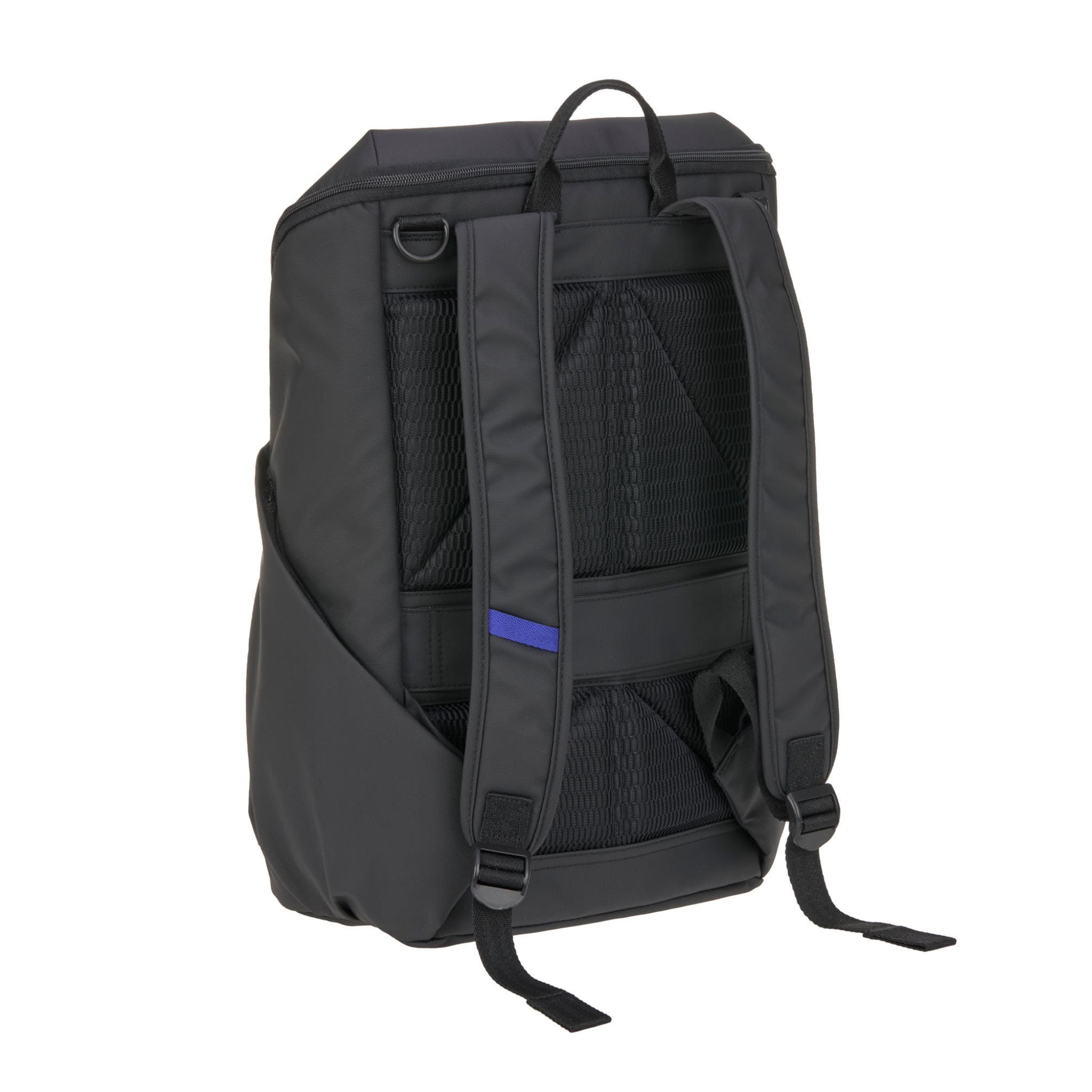 GRE Slender Up Backpack スレンダーアップバックパック(マザーズリュック)