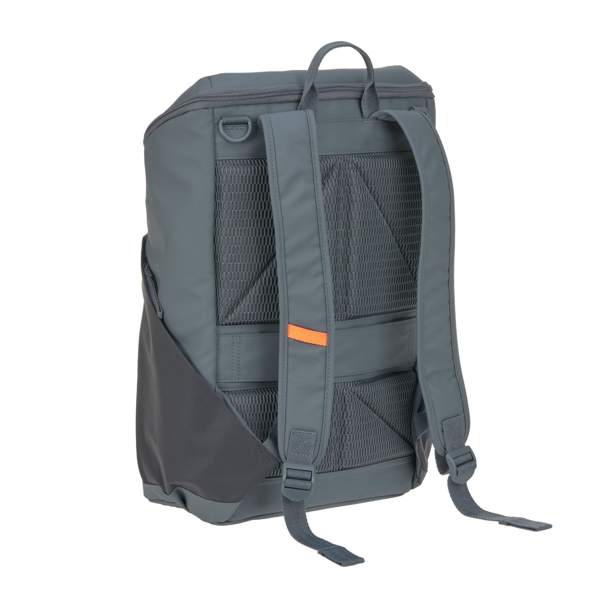 GRE Slender Up Backpack スレンダーアップバックパック(マザーズリュック)