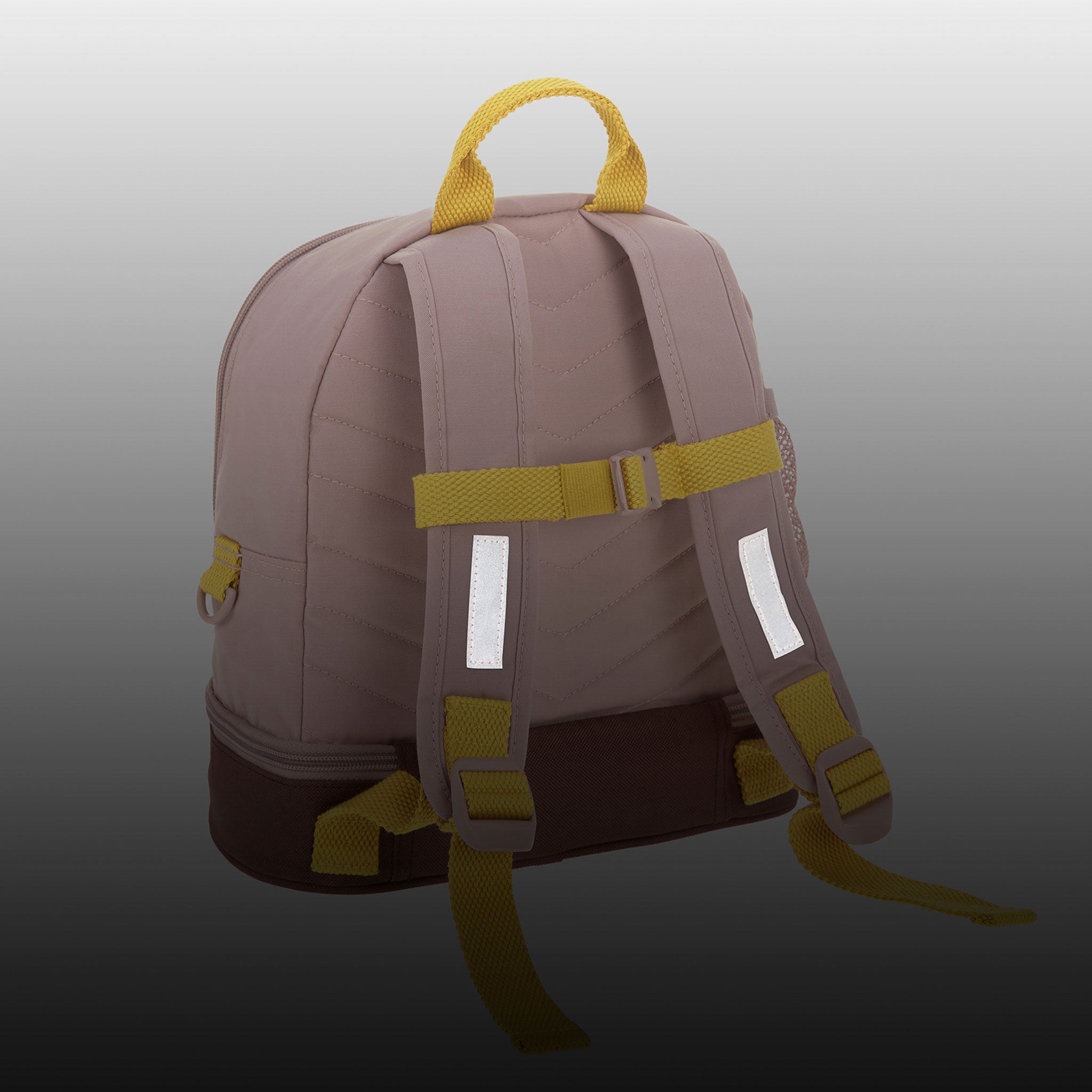 Mini Backpack Adventure ミニバックパック(子供向けリュック)