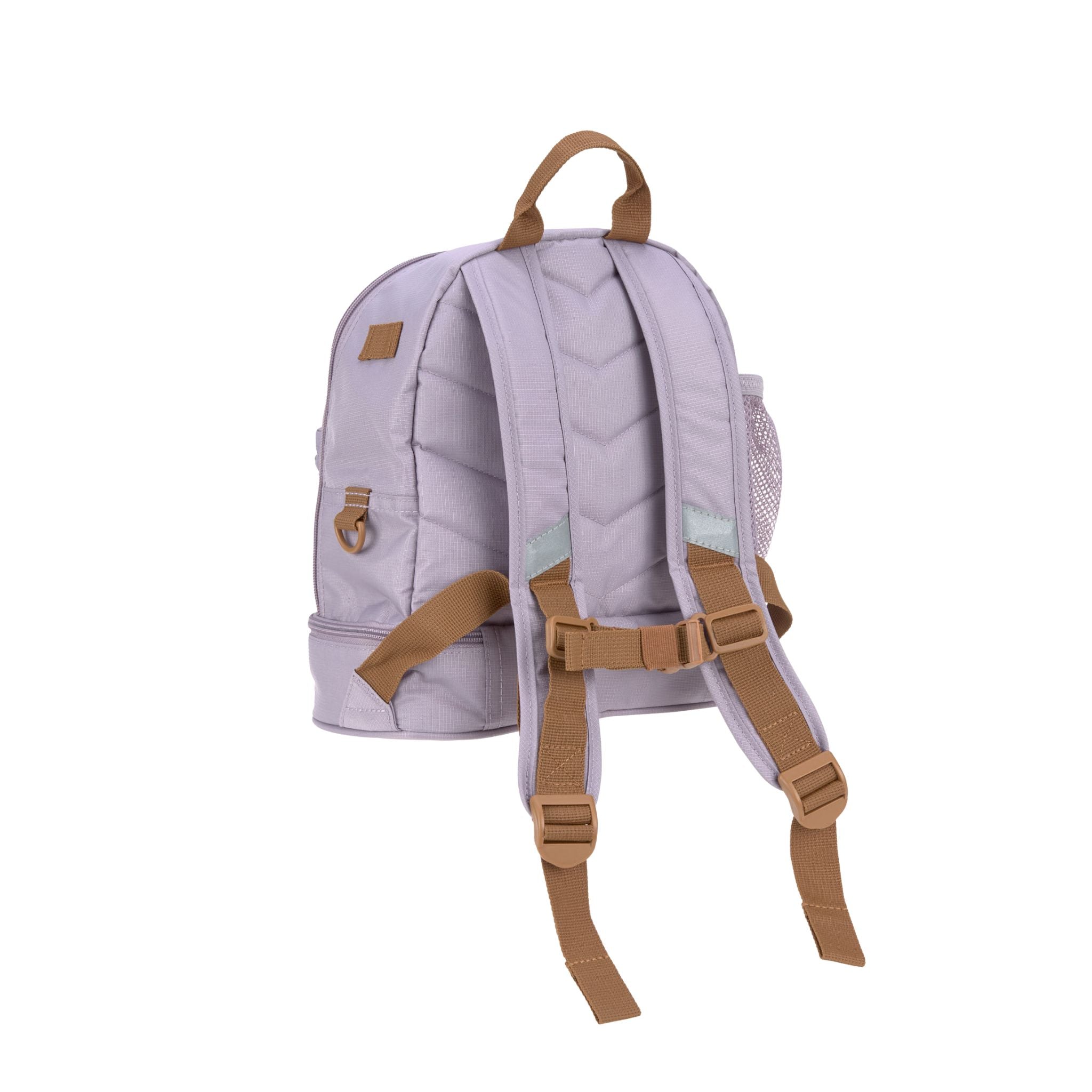 Mini Backpack Little Gang ミニバックパック(子供向けリュック)