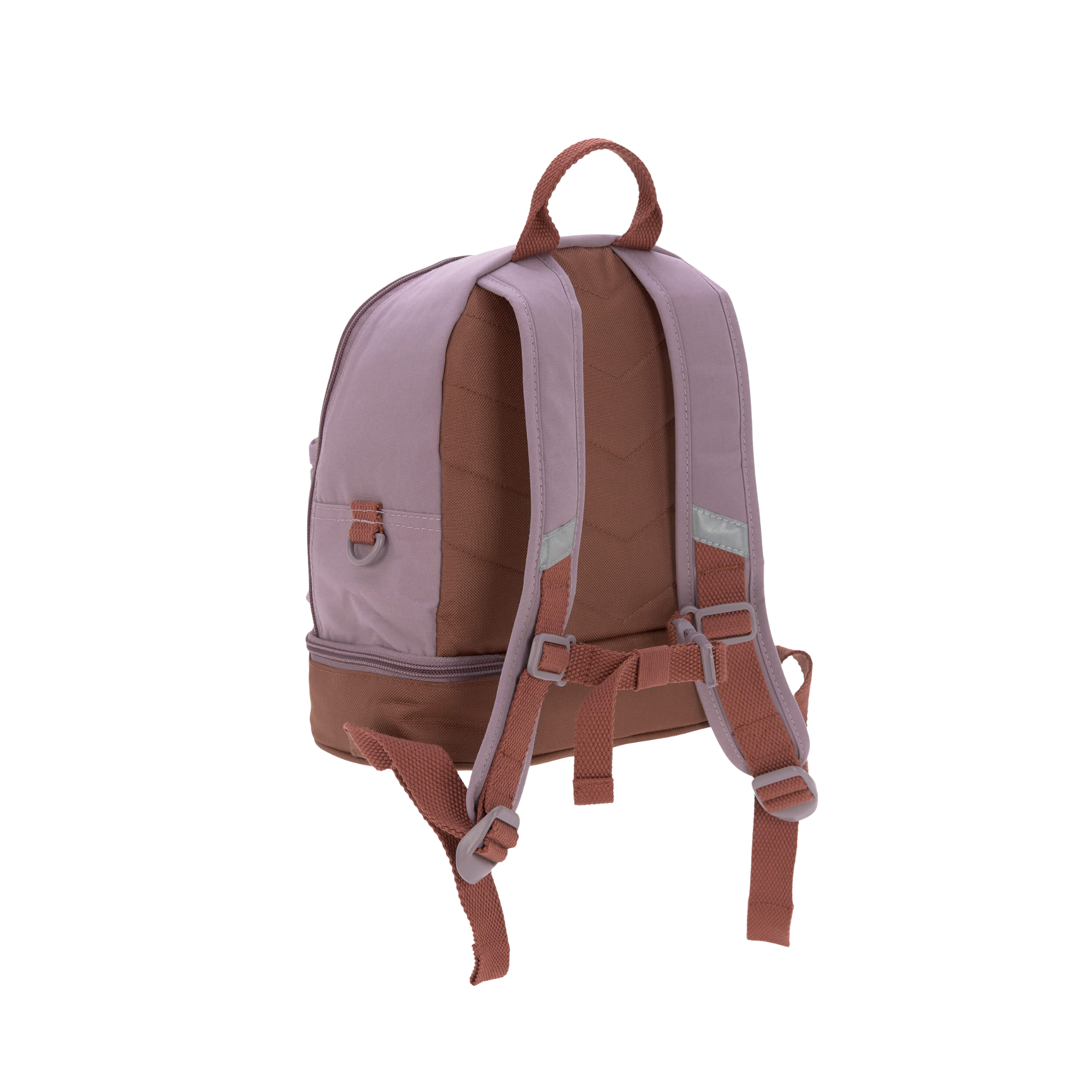 Mini Backpack Adventure ミニバックパック