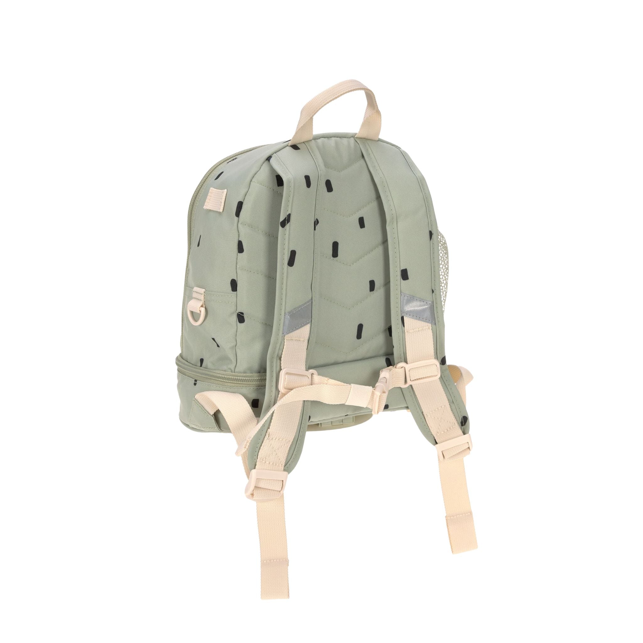 Mini Backpack Happy Prints ミニバックパック(子供向けリュック)