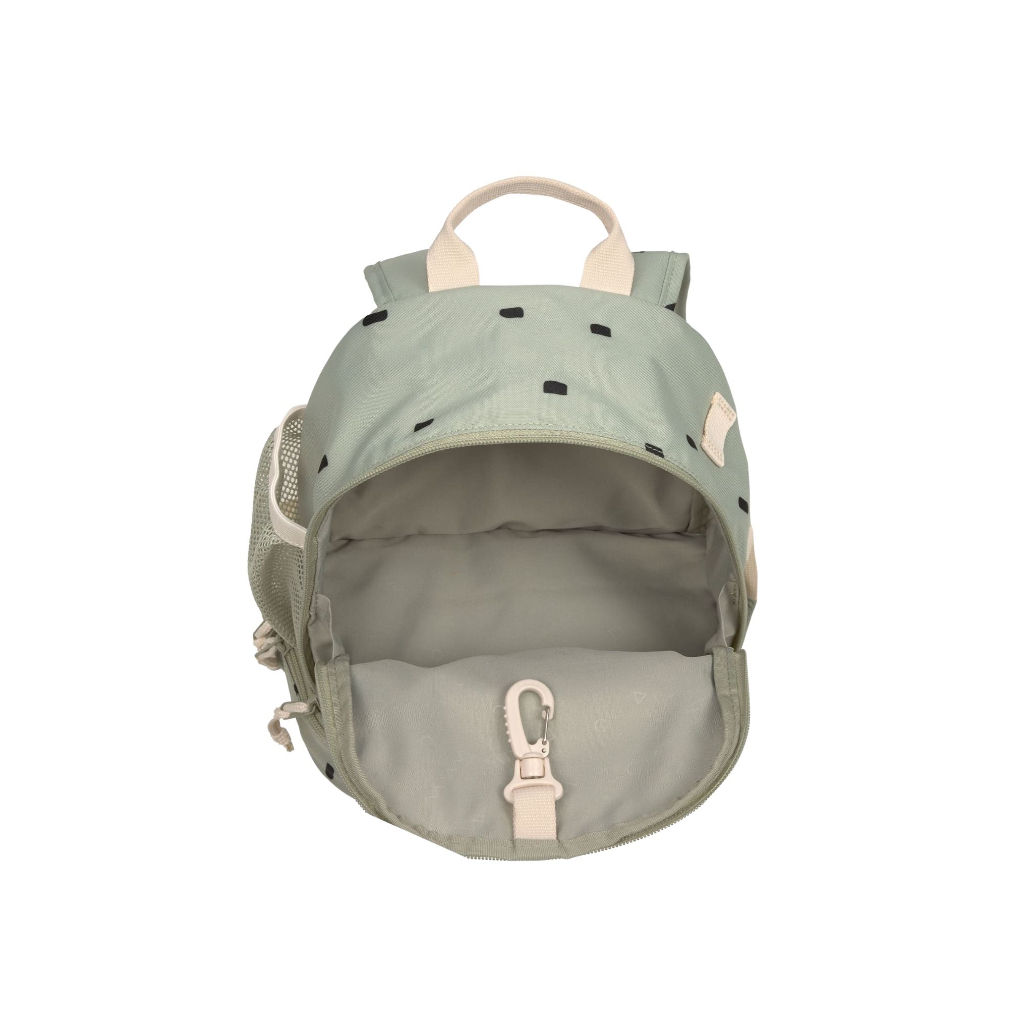 Mini Backpack Happy Prints ミニバックパック(子供向けリュック)