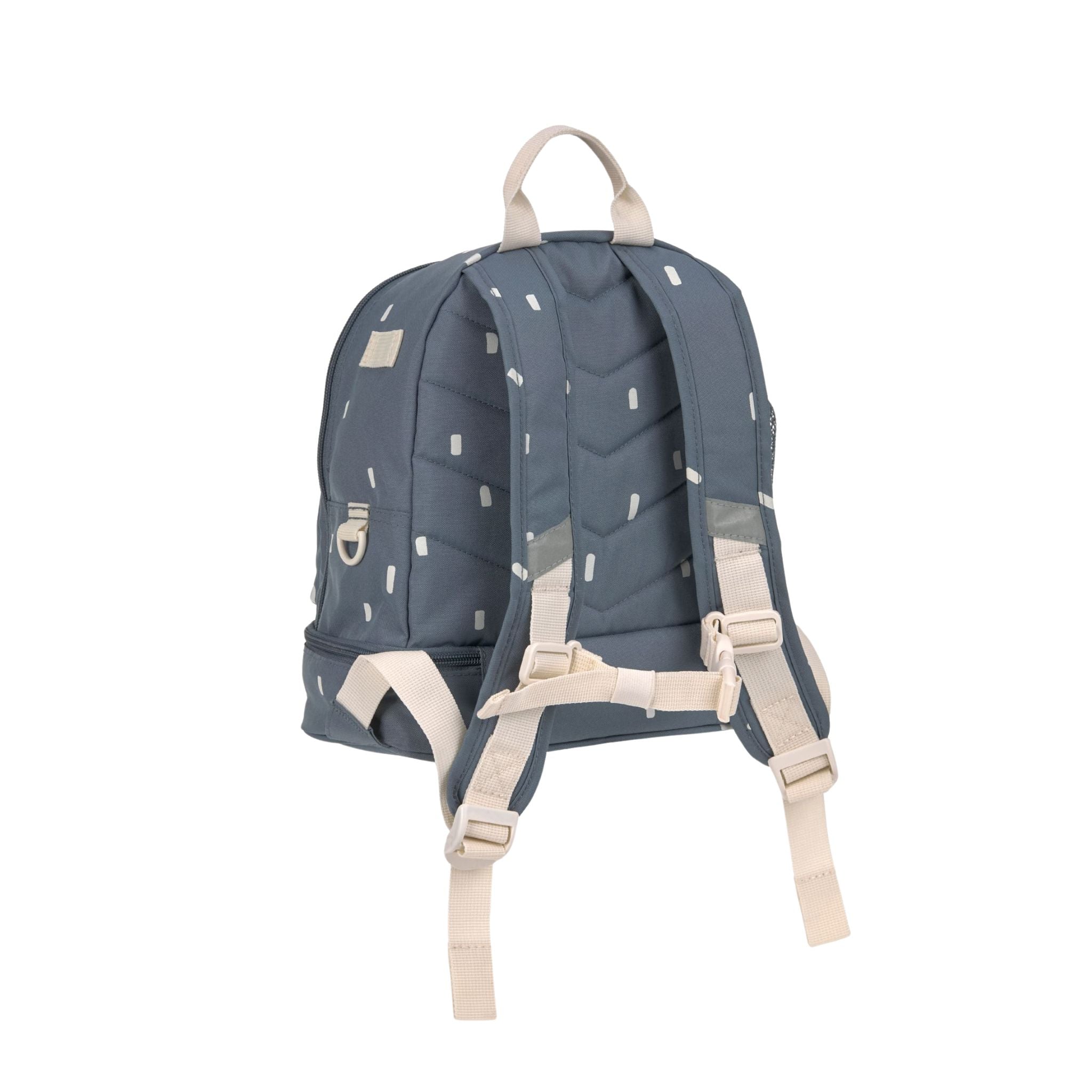 Mini Backpack Happy Prints ミニバックパック(子供向けリュック)