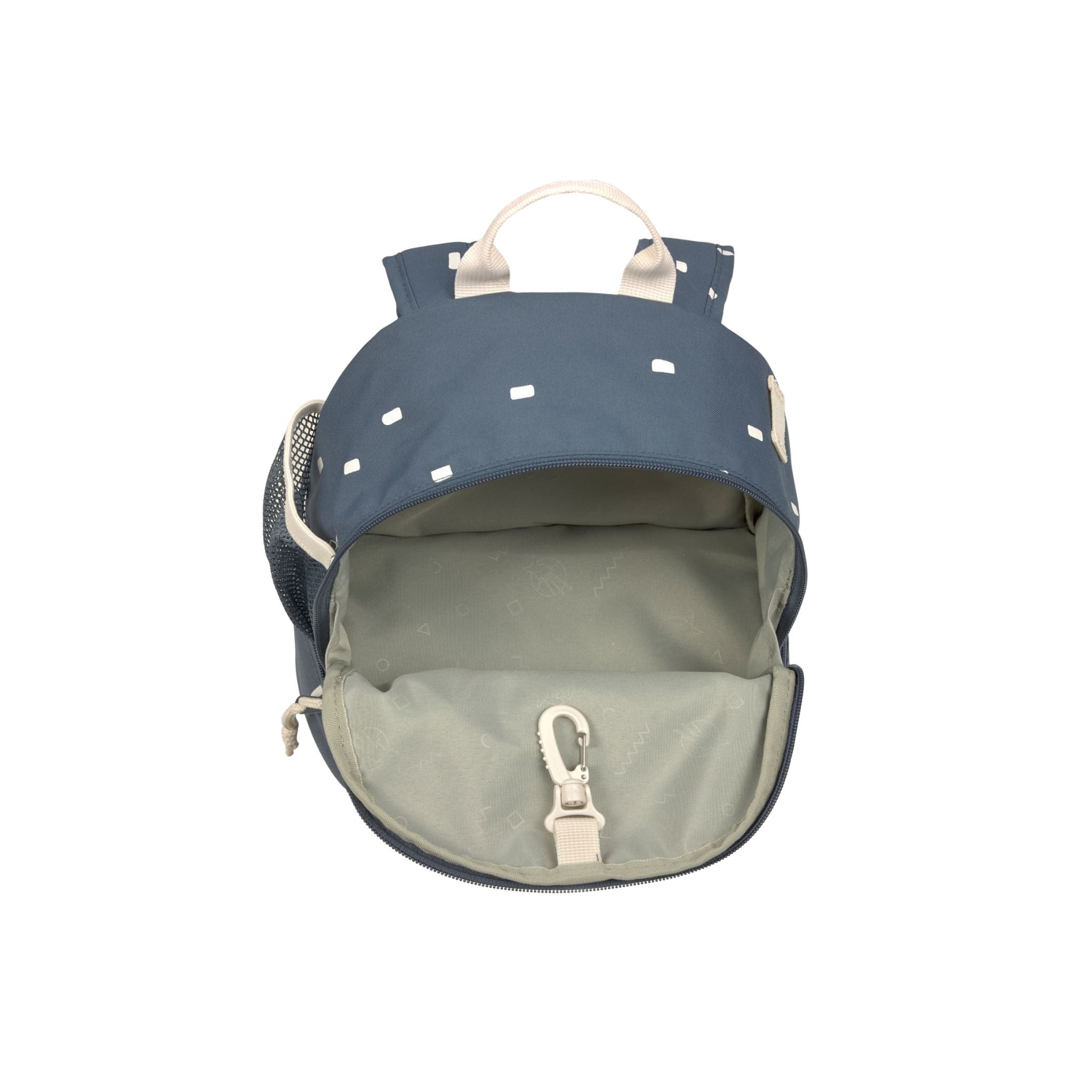 Mini Backpack Happy Prints ミニバックパック(子供向けリュック)