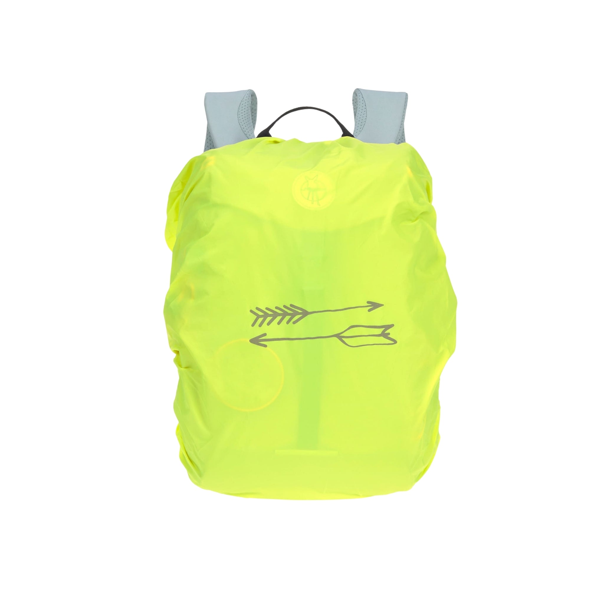 Mini Outdoor Backpack Nature ミニアウトドアバックパック(子供向けリュック)