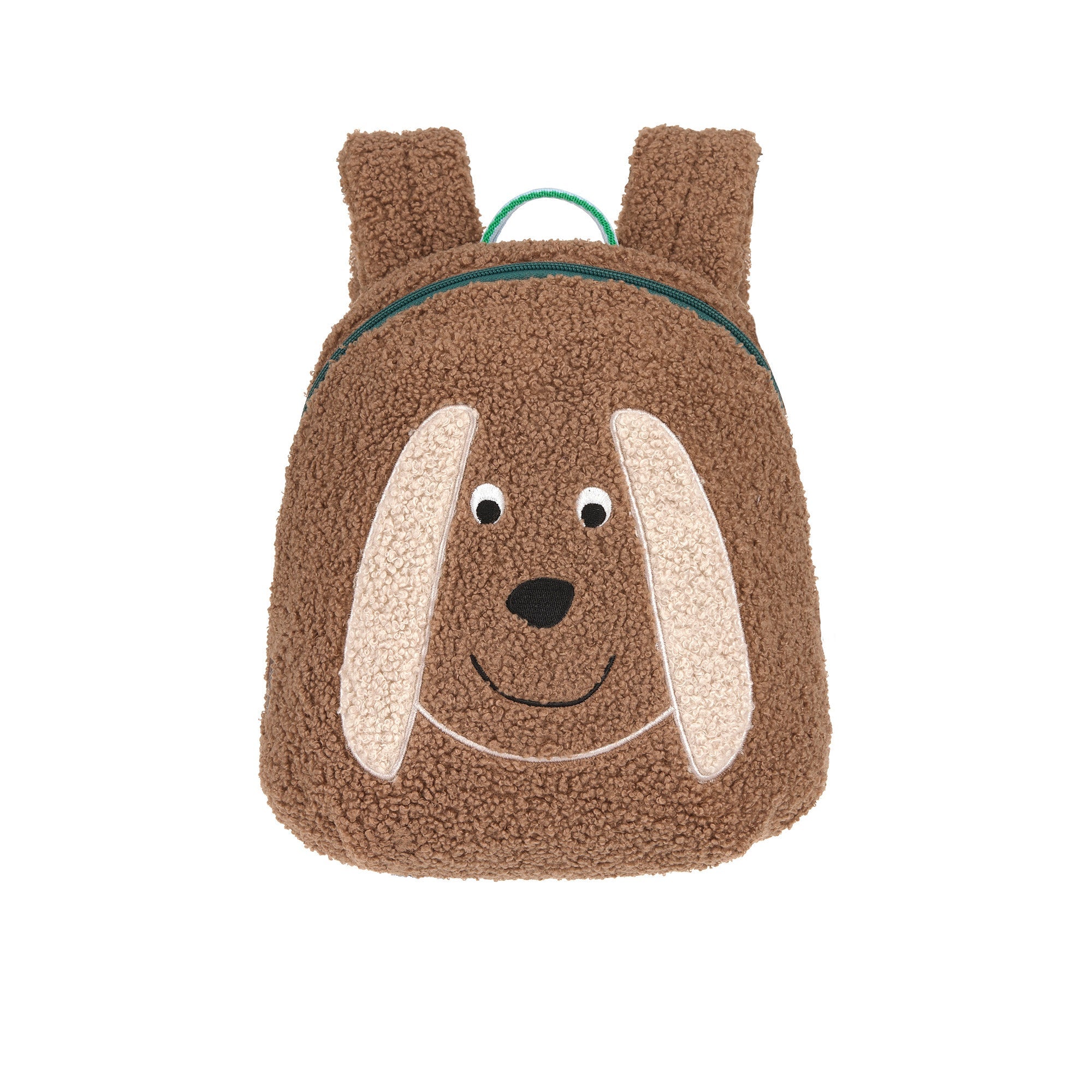 New】Tiny Backpack Tiny Team タイニーバックパック（ベビー・子供