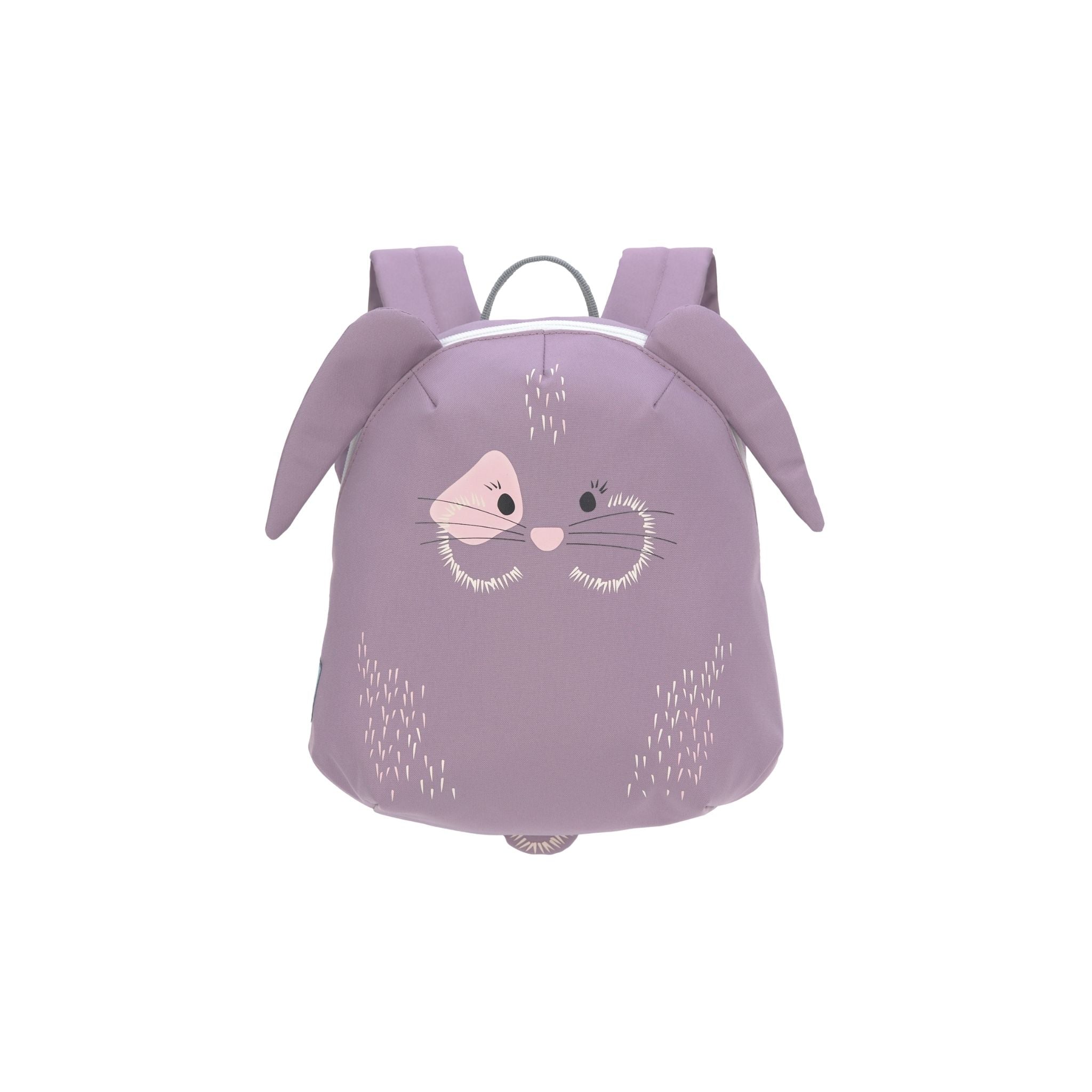 Tiny Backpack About Friends タイニーバックパック(ベビー・子供向けリュック)
