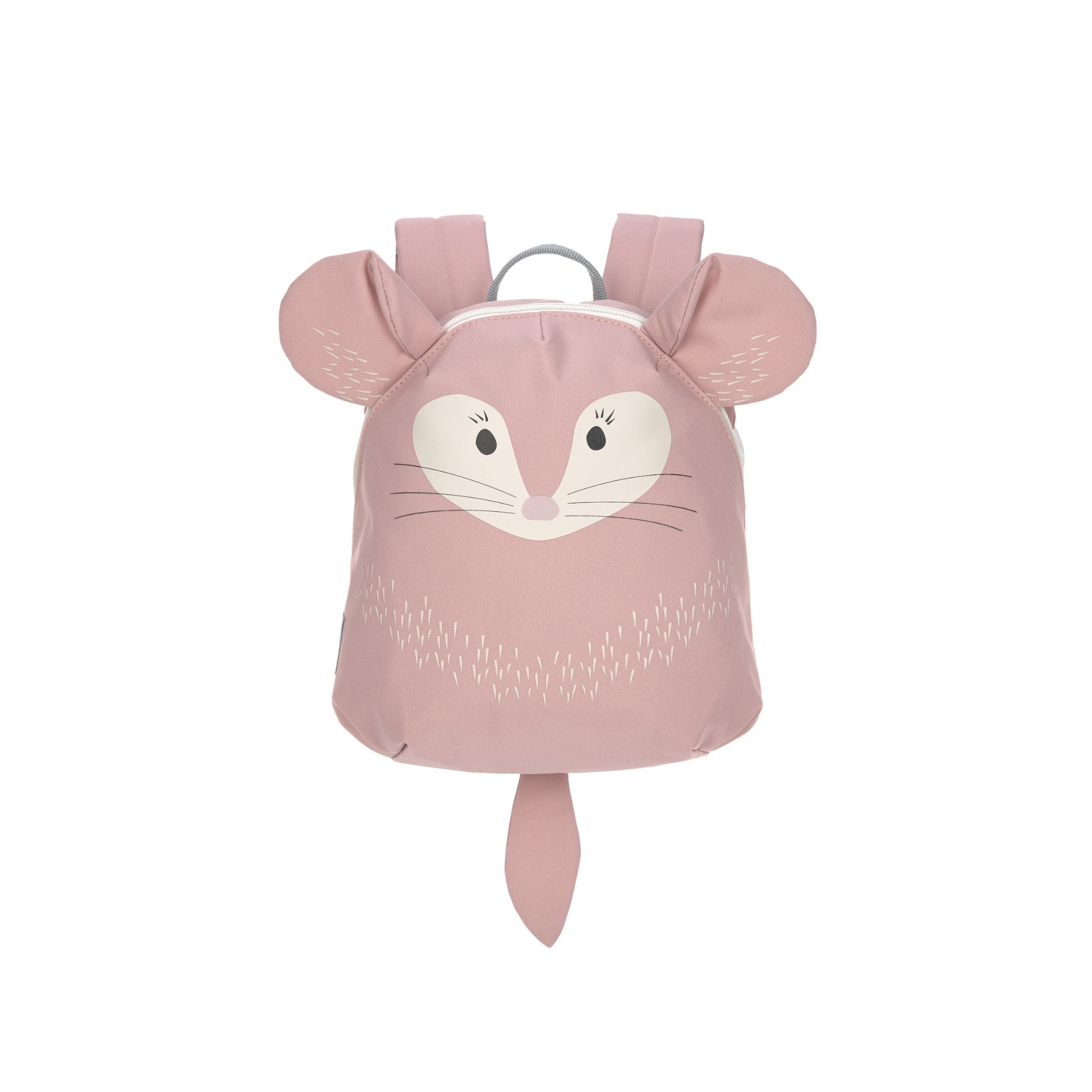 Tiny Backpack About Friends タイニーバックパック(ベビー・子供向けリュック)