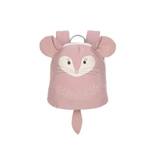 Tiny Backpack About Friends タイニーバックパック(ベビー・子供向けリュック)