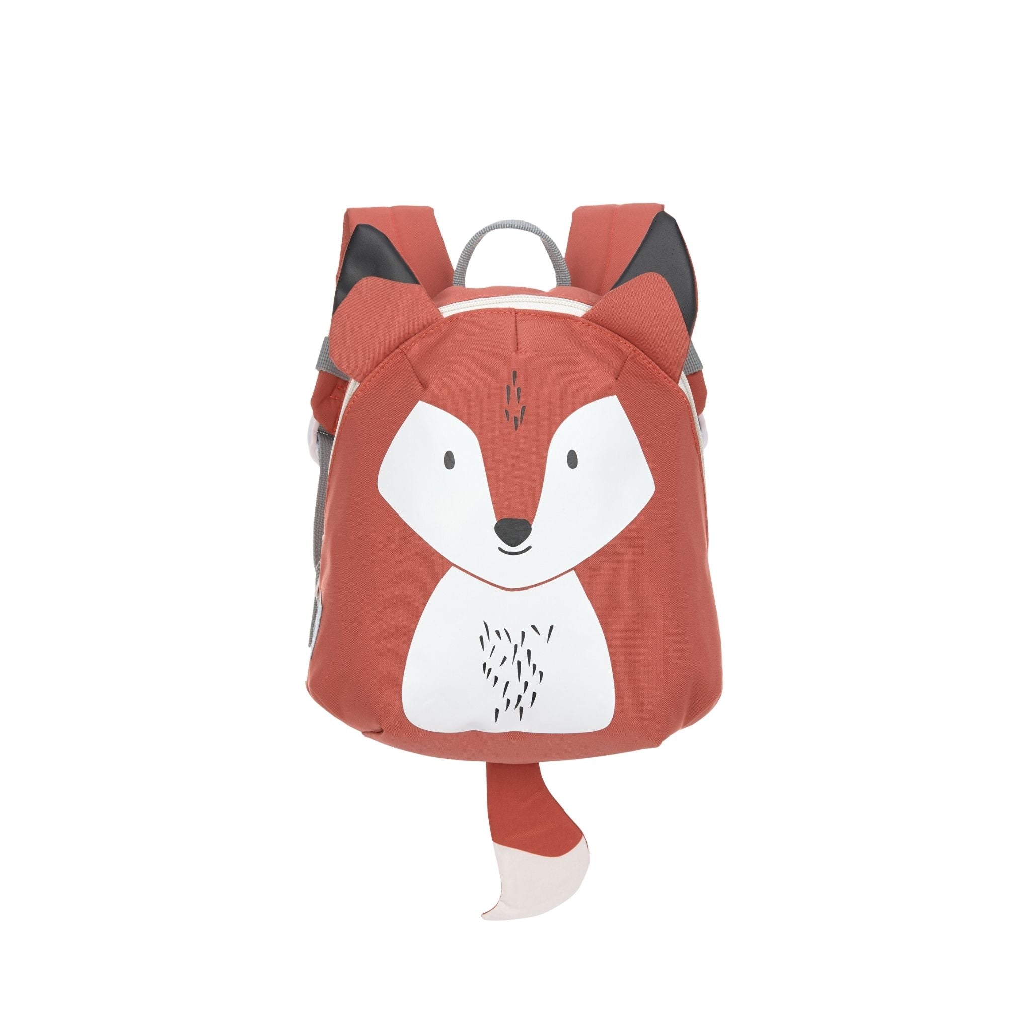 Tiny Backpack About Friends タイニーバックパック(ベビー・子供向けリュック)