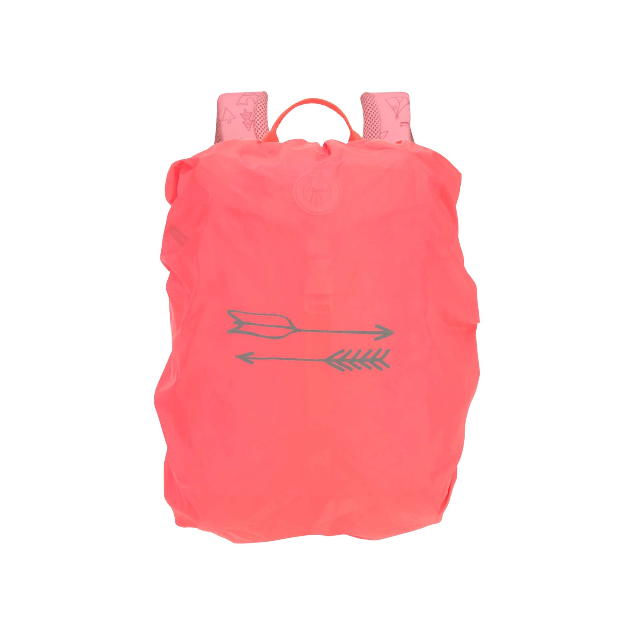 Big Outdoor Backpack Adventure ビッグアウトドアバックパック(子供向けリュック)