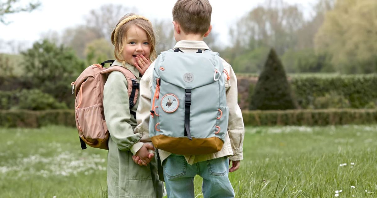 レッシグおすすめのリンクコーデの画像1