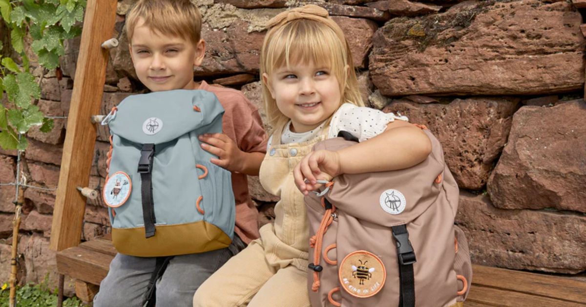 【保育士おすすめ】「買ってよかった♪」が続く！3歳の育ちに寄り添うおもちゃ＆生活アイテム