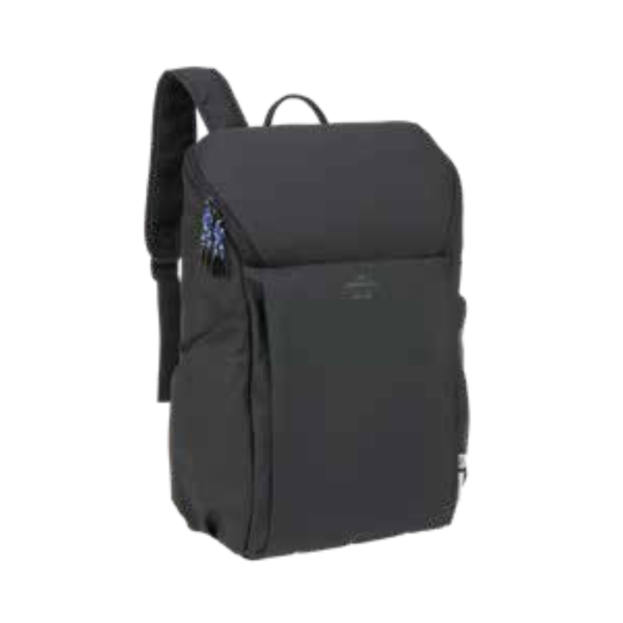 GRE Slender Up Backpack スレンダーアップバックパック