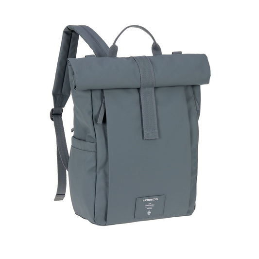 GRE Rolltop Up Backpack ロールトップアップバックパック（マザーズリュック）