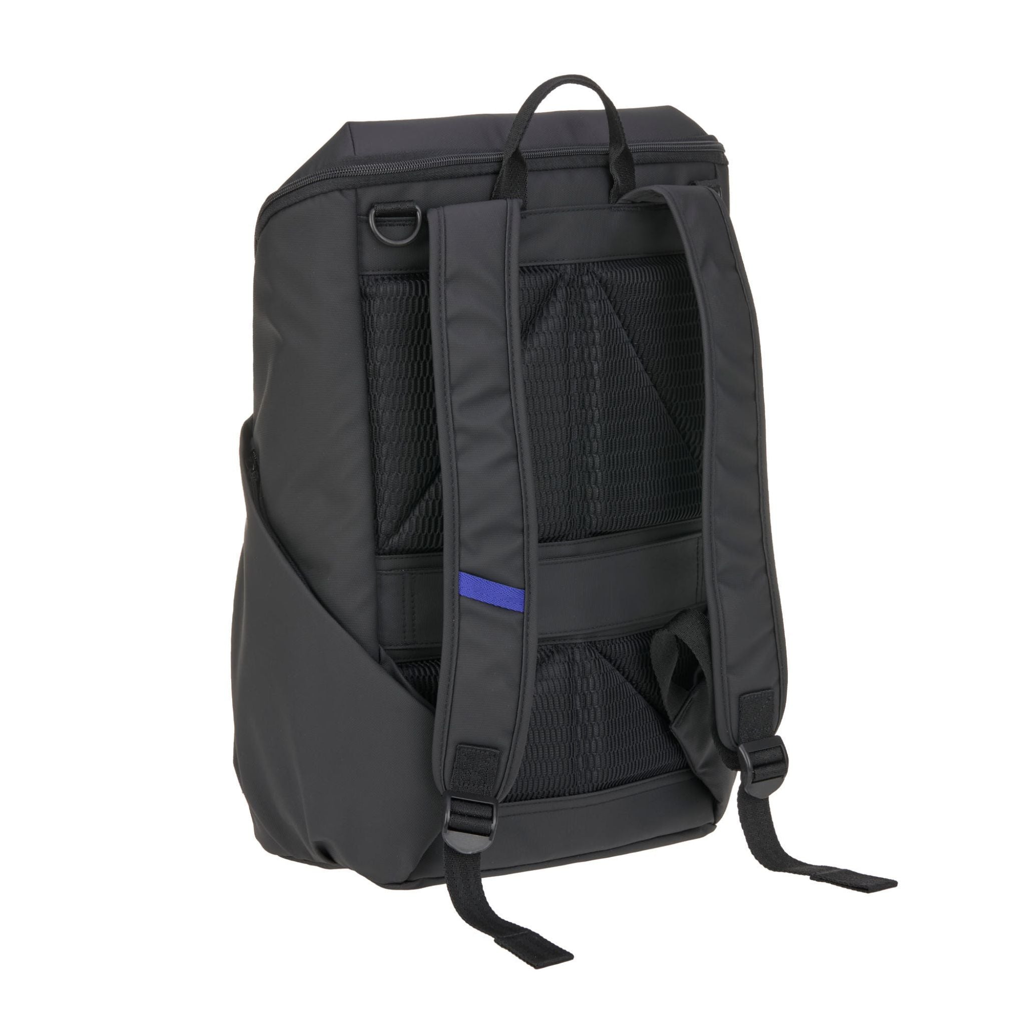 GRE Slender Up Backpack スレンダーアップバックパック