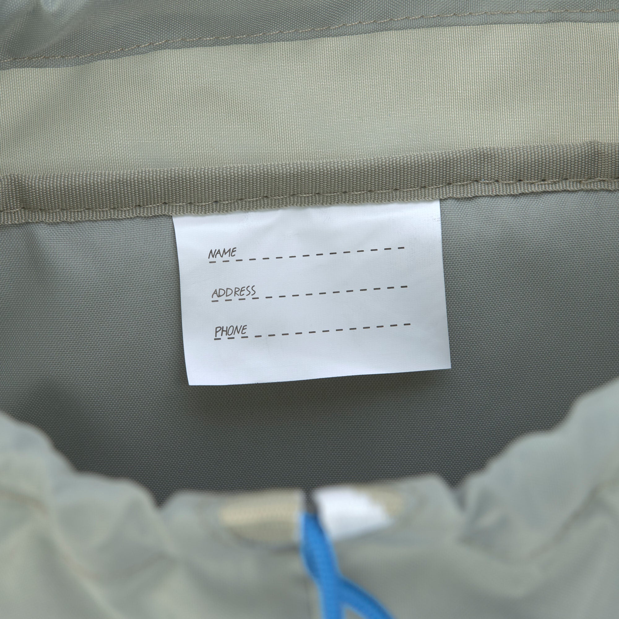 【発売開始前】Mini Outdoor Backpack Sunny Explorer ミニアウトドアバックパック（子供向けリュック）