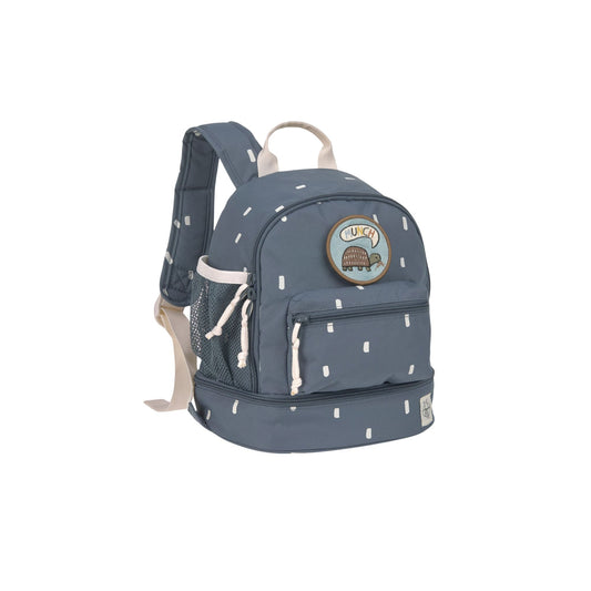 Mini Backpack Happy Prints ミニバックパック（子供向けリュック）