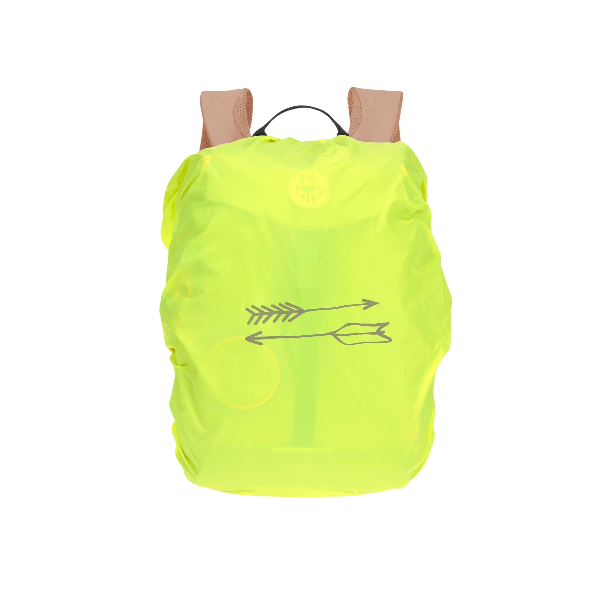 Mini Outdoor Backpack Nature ミニアウトドアバックパック