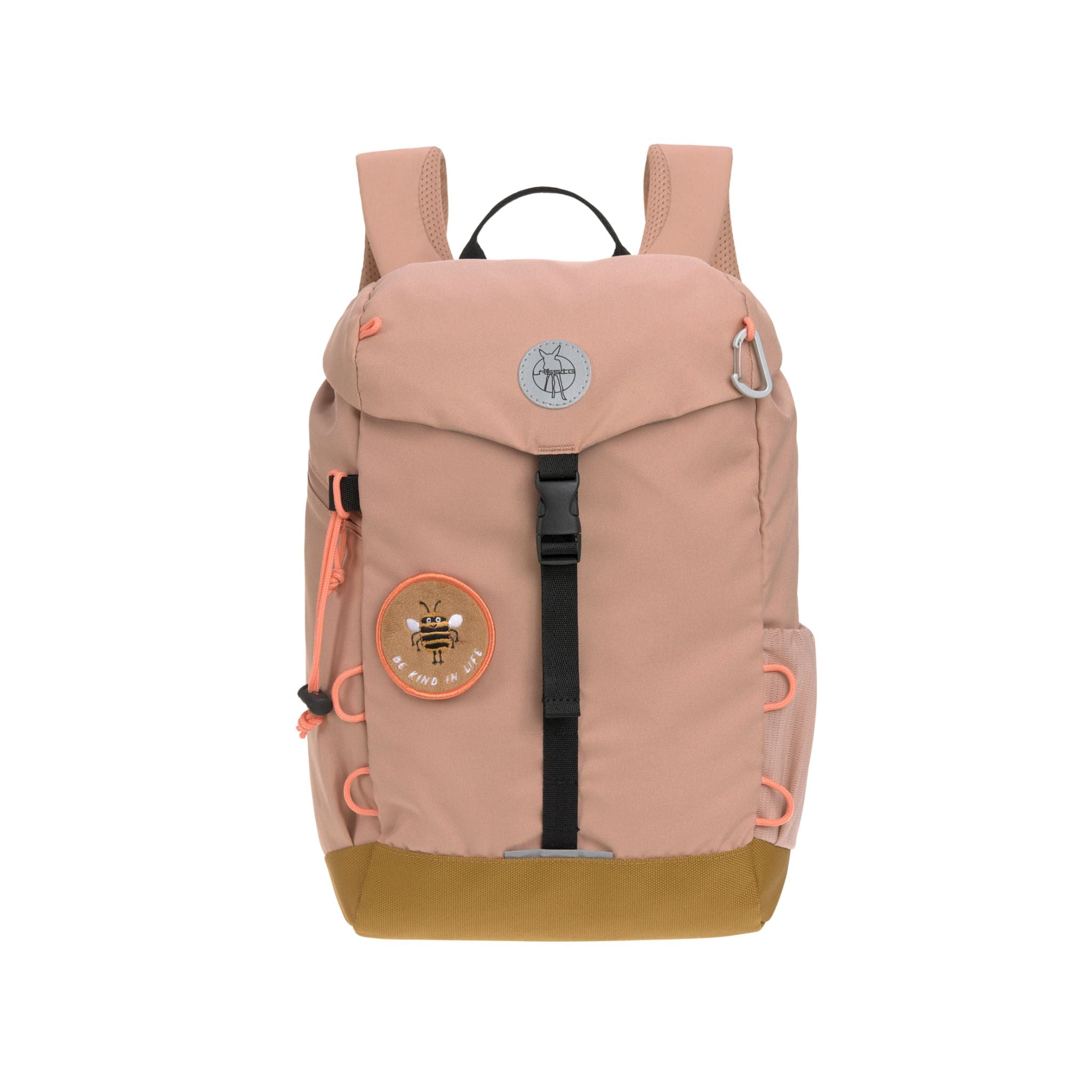 Big Outdoor Backpack Nature ビッグアウトドアバックパック